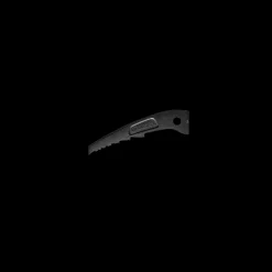 Eis & Alpin^Black Diamond Hot Forged Mtn Classic Pick