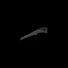 Eis & Alpin^Black Diamond Hot Forged Mtn Tech Pick