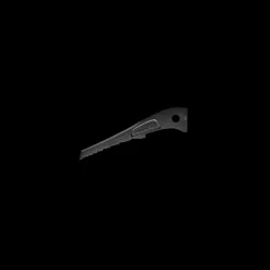 Eis & Alpin^Black Diamond Hot Forged Mtn Tech Pick