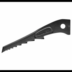 Eis & Alpin^Black Diamond Hot Forged Mtn Tech Pick