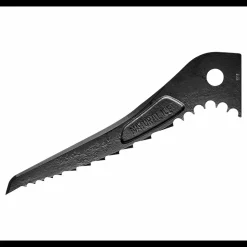 Eis & Alpin^Black Diamond Hot Forged Natural Ice Pick