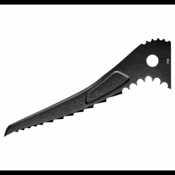 Eis & Alpin^Black Diamond Hot Forged Natural Ice+ Pick