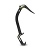 Eisklettern^Black Diamond Hydra Ice Tool