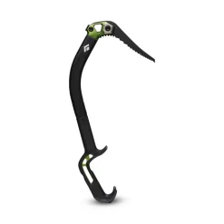 Eisklettern^Black Diamond Hydra Ice Tool
