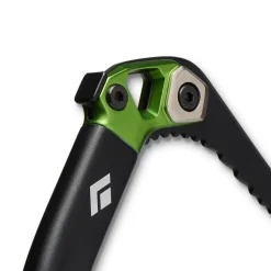 Eisklettern^Black Diamond Hydra Ice Tool