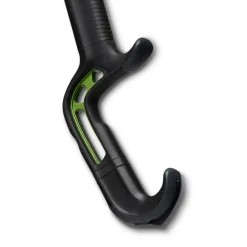 Eisklettern^Black Diamond Hydra Ice Tool