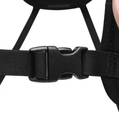Big Wall Klettern^Black Diamond IAD Double Gear Sling