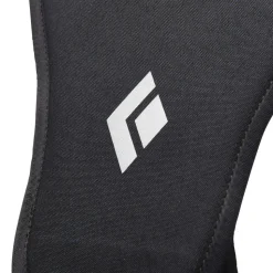 Big Wall Klettern^Black Diamond IAD Double Gear Sling