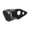 Eis & Alpin^Black Diamond I.C.E. Alpine Hammer