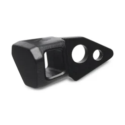 Eis & Alpin^Black Diamond I.C.E. Alpine Hammer