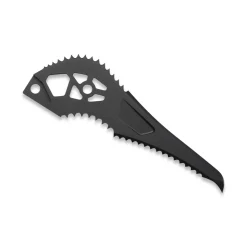 Eis & Alpin^Black Diamond I.C.E. Dry Pick