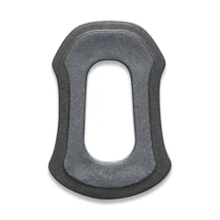 Eis & Alpin^Black Diamond I.C.E. Grip Spacer