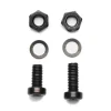 Eis & Alpin^Black Diamond I.C.E. Head Bolts
