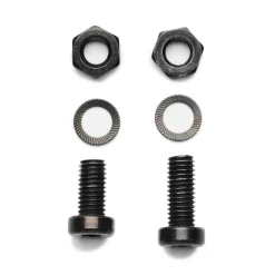 Eis & Alpin^Black Diamond I.C.E. Head Bolts