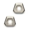Eis & Alpin^Black Diamond I.C.E. Heavy Head Spacer