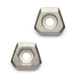 Eis & Alpin^Black Diamond I.C.E. Heavy Head Spacer