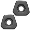 Eis & Alpin^Black Diamond I.C.E. Light Head Spacer
