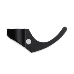 Eis & Alpin^Black Diamond I.C.E. Micro Spike