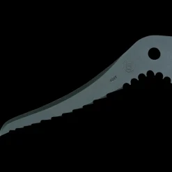 Eis & Alpin^Black Diamond Ice Pick