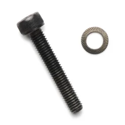 Eis & Alpin^Black Diamond I.C.E. Pommel Bolt