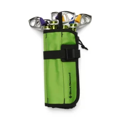 Eisklettern^Black Diamond Ice Screwup Envy Green