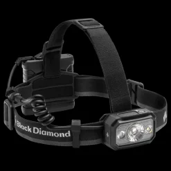 Stirnlampen^Black Diamond Icon 700 Headlamp