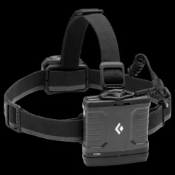 Stirnlampen^Black Diamond Icon 700 Headlamp