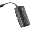 Batterien & Ersatzteile|Beleuchtung^Black Diamond Icon Rechargeable Battery