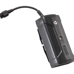 Batterien & Ersatzteile|Beleuchtung^Black Diamond Icon Rechargeable Battery