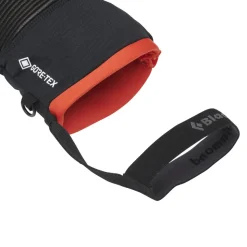 Handschuhe^Black Diamond Impulse Gloves