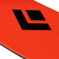 Ski^Black Diamond Impulse Pro Ti 114 Skis