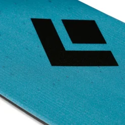 Ski^Black Diamond Impulse Ti 98 Skis