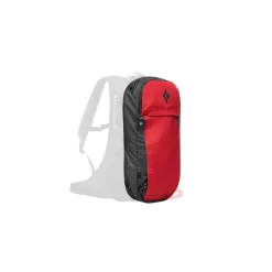 Lawinensicherheit|Lawinenausrüstung^Black Diamond JetForce Pro Booster 25L