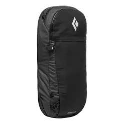 Lawinensicherheit|Lawinenausrüstung^Black Diamond JetForce Pro Booster 25L