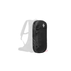 Lawinensicherheit|Lawinenausrüstung^Black Diamond JetForce Pro Booster 25L