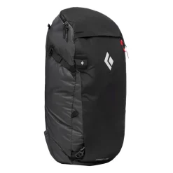 Lawinensicherheit|Lawinenausrüstung^Black Diamond JetForce Pro Booster 35L