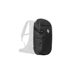 Lawinensicherheit|Lawinenausrüstung^Black Diamond JetForce Pro Booster 35L
