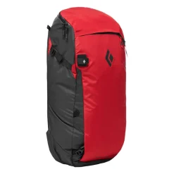 Lawinensicherheit|Lawinenausrüstung^Black Diamond JetForce Pro Booster 35L
