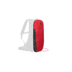 Lawinensicherheit|Lawinenausrüstung^Black Diamond JetForce Pro Booster 10L