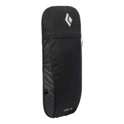 Lawinensicherheit|Lawinenausrüstung^Black Diamond JetForce Pro Booster 10L