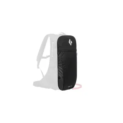Lawinensicherheit|Lawinenausrüstung^Black Diamond JetForce Pro Booster 10L