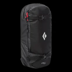 Lawinensicherheit|Lawinenausrüstung^Black Diamond JetForce Pro Spli Booster 25L