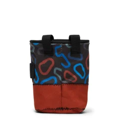 Chalk Bags^Black Diamond Kids' Mojo Chalk Bag