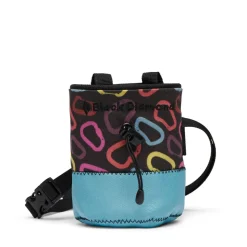Chalk Bags^Black Diamond Kids' Mojo Chalk Bag