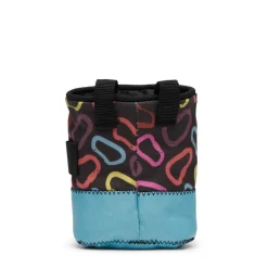 Chalk Bags^Black Diamond Kids' Mojo Chalk Bag