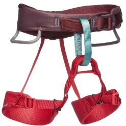 Gurte^Black Diamond Kid's Momentum Harness