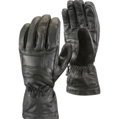 Ski- & Snowboardhandschuhe^Black Diamond Kingpin Gloves - Past Season