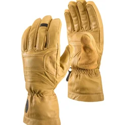 Ski- & Snowboardhandschuhe^Black Diamond Kingpin Gloves - Past Season