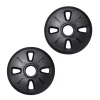 Zubehör^Black Diamond Large Distance Baskets