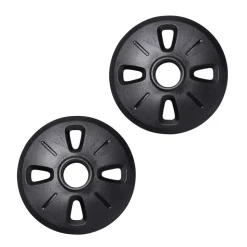 Zubehör^Black Diamond Large Distance Baskets